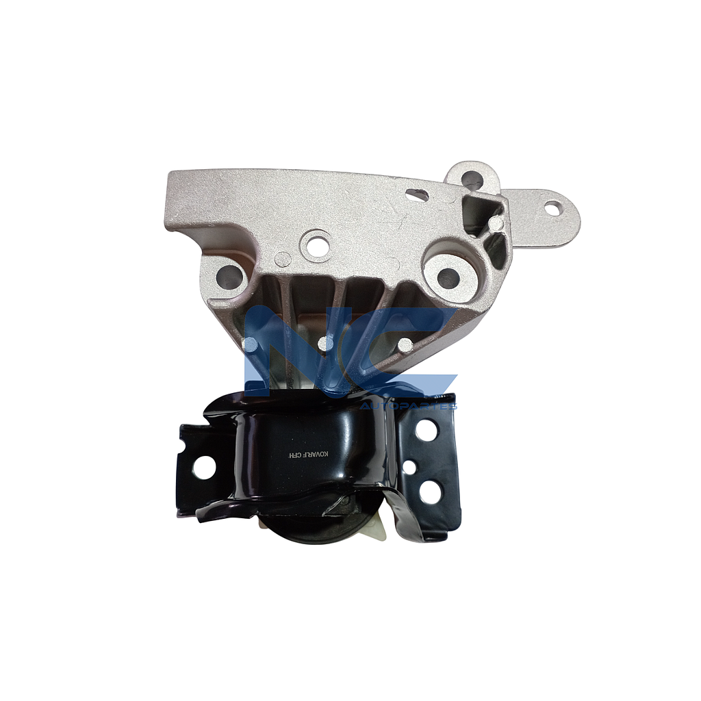 SOP MOTOR DER HID 1.5L/1.6L/2.0L