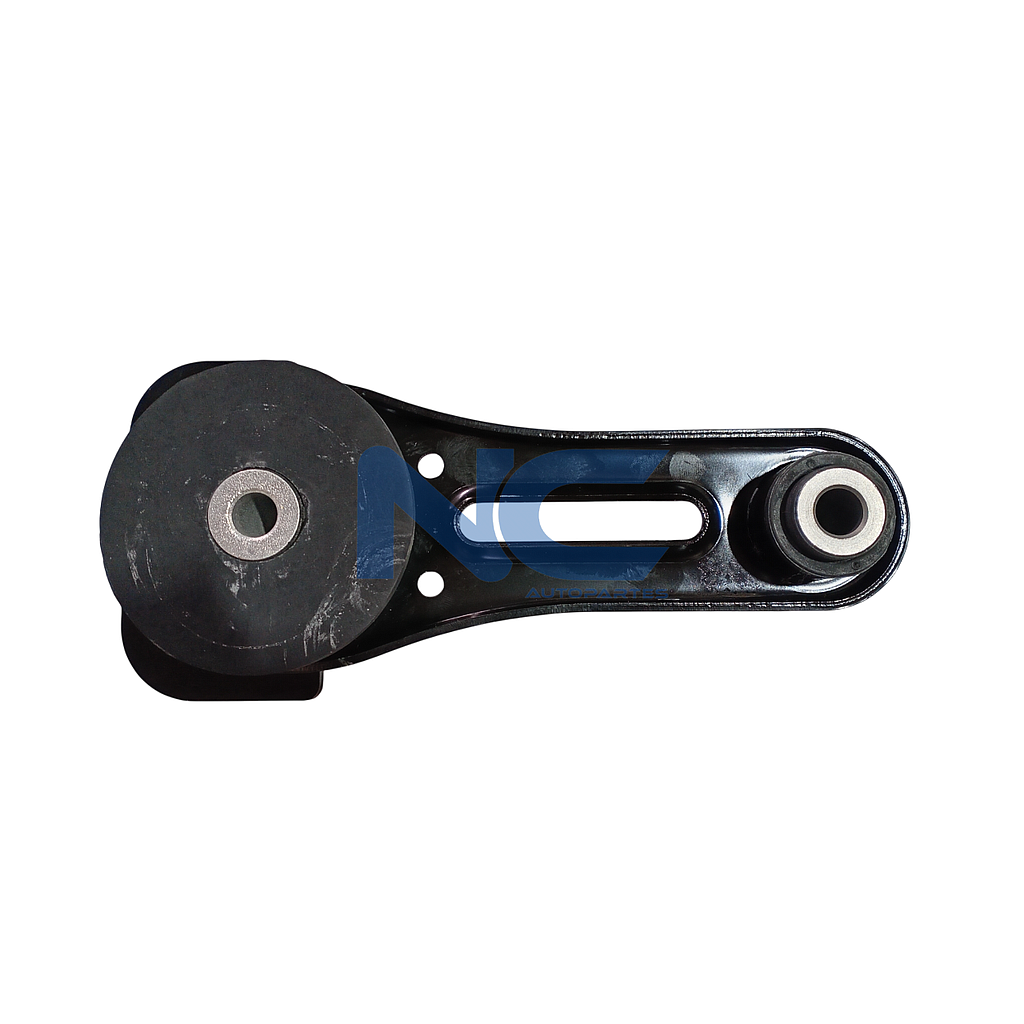 SOP MOTOR DEL 1.6L