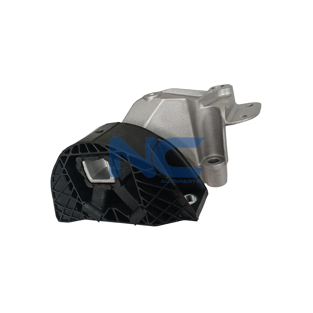SOP MOTOR DER 1.5L/1.6L