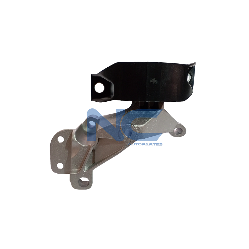 SOP MOTOR DER 1.6L