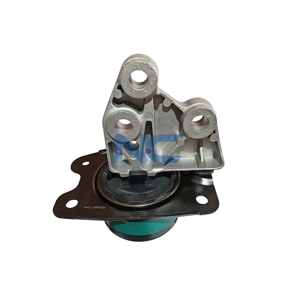 SOP MOTOR DEL IZQ  AUT 2.2L/2.0L