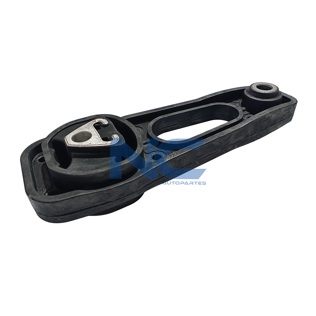SOP MOTOR POST 1.5L/1.6L/2.0L