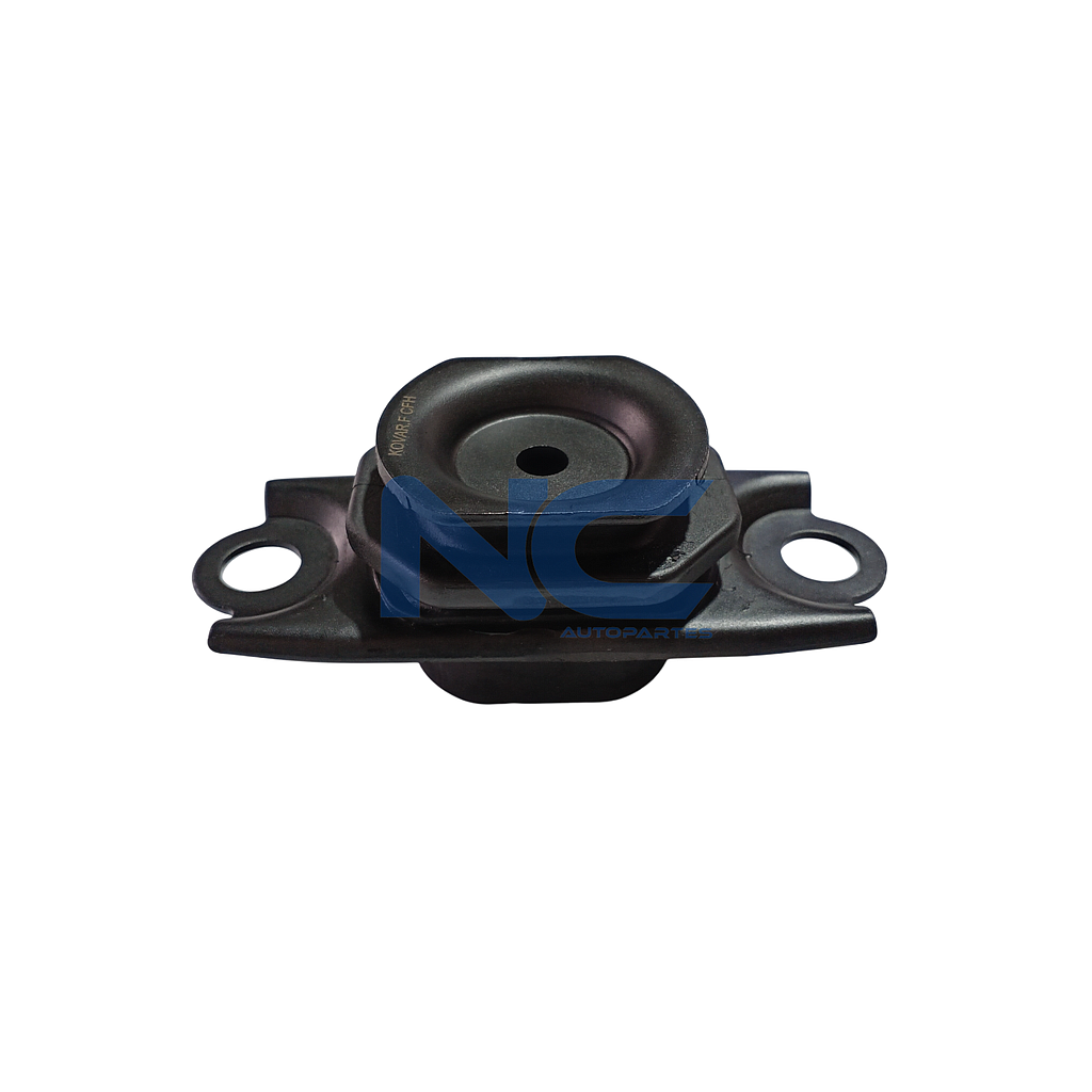 SOP MOTOR DEL 2.4L