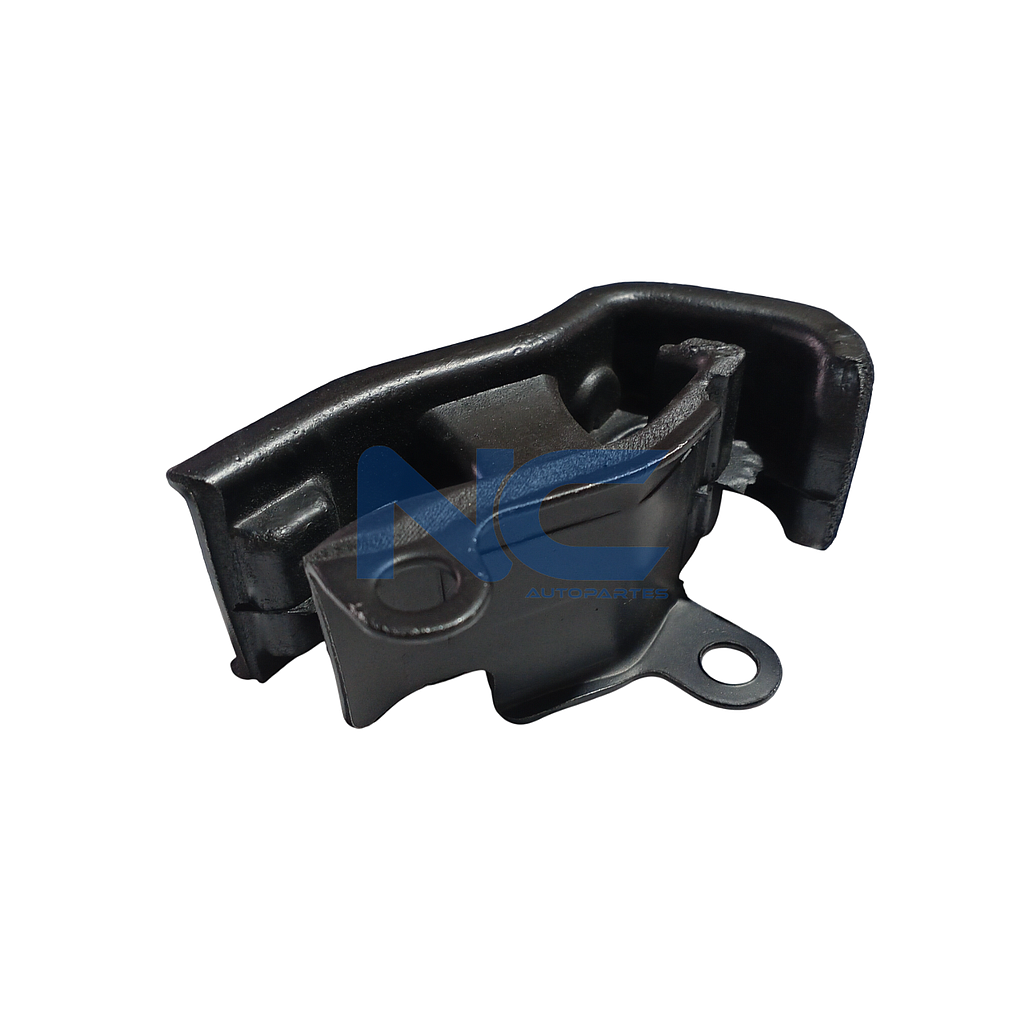 SOP MOTOR DEL 3.0L