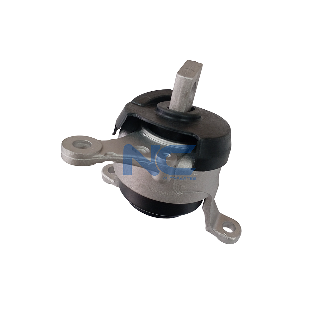 SOP MOTOR DEL DER 