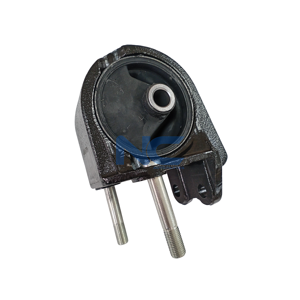 SOP MOTOR IZQ AUT 2.2L/2.4L/3.5L