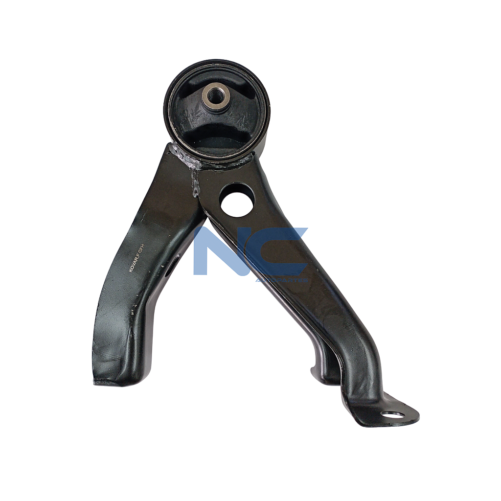 SOP MOTOR POST/AUT MEC 2.0L/2.4L/3.0L