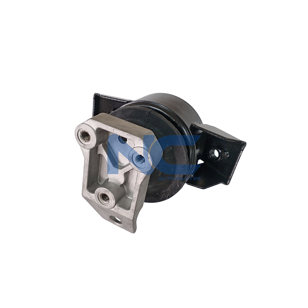 SOP MOTOR POST DER 1.5L