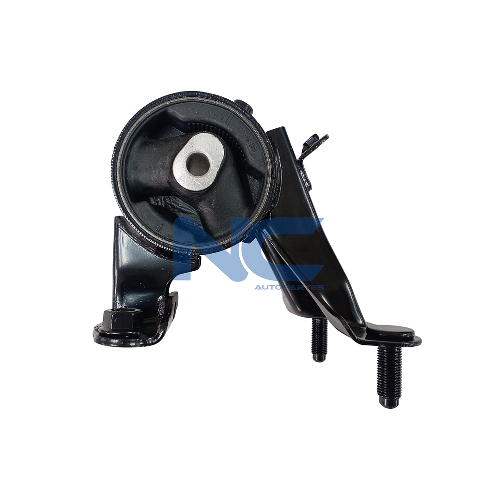 SOP MOTOR POST AUT/MEC 2.0L/2.4L
