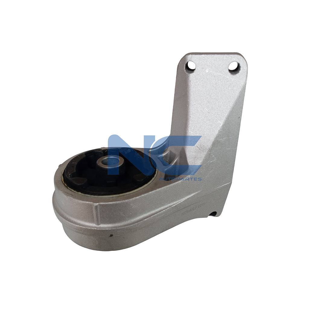 SOP MOTOR TRAS MEC/AUT 2.4L/3.2L