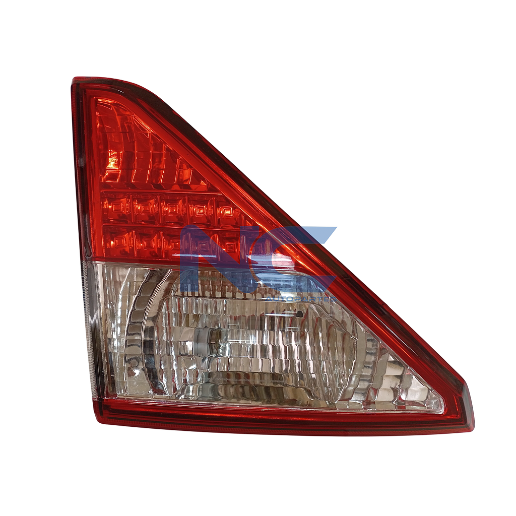 FARO PORTAMALETA IZQ