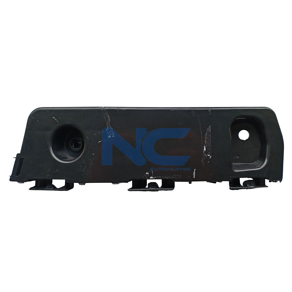 GANCHO PARACHOQUE DEL IZQ