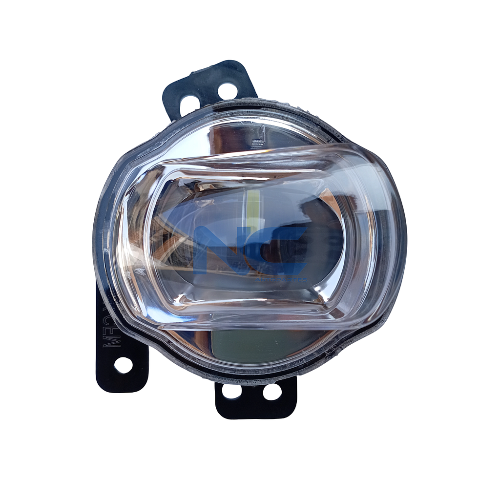 FARO NEB DER LED