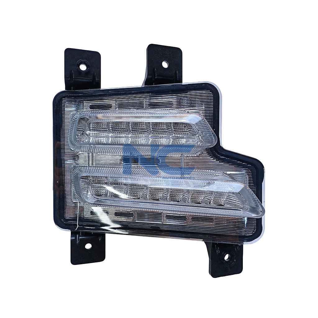 FARO POS DER LED