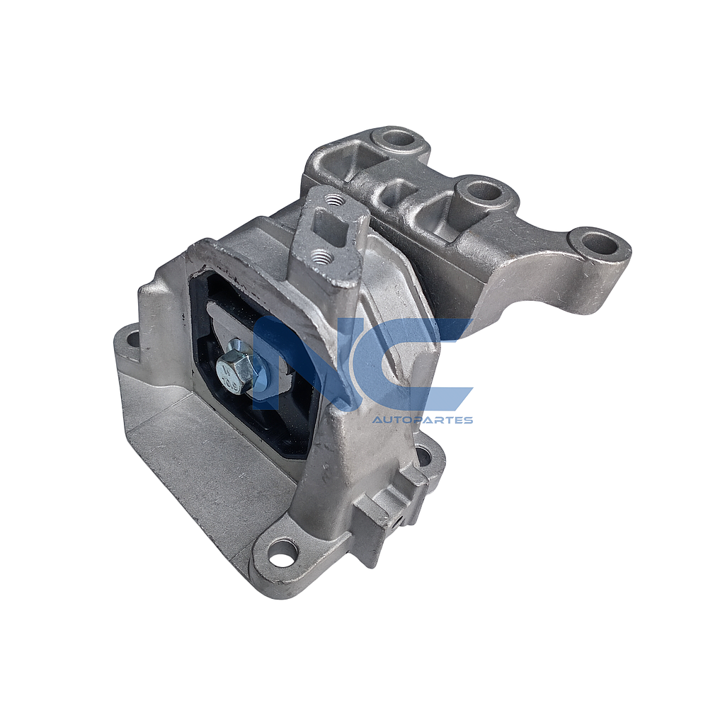 SOP MOTOR DER 1.6L