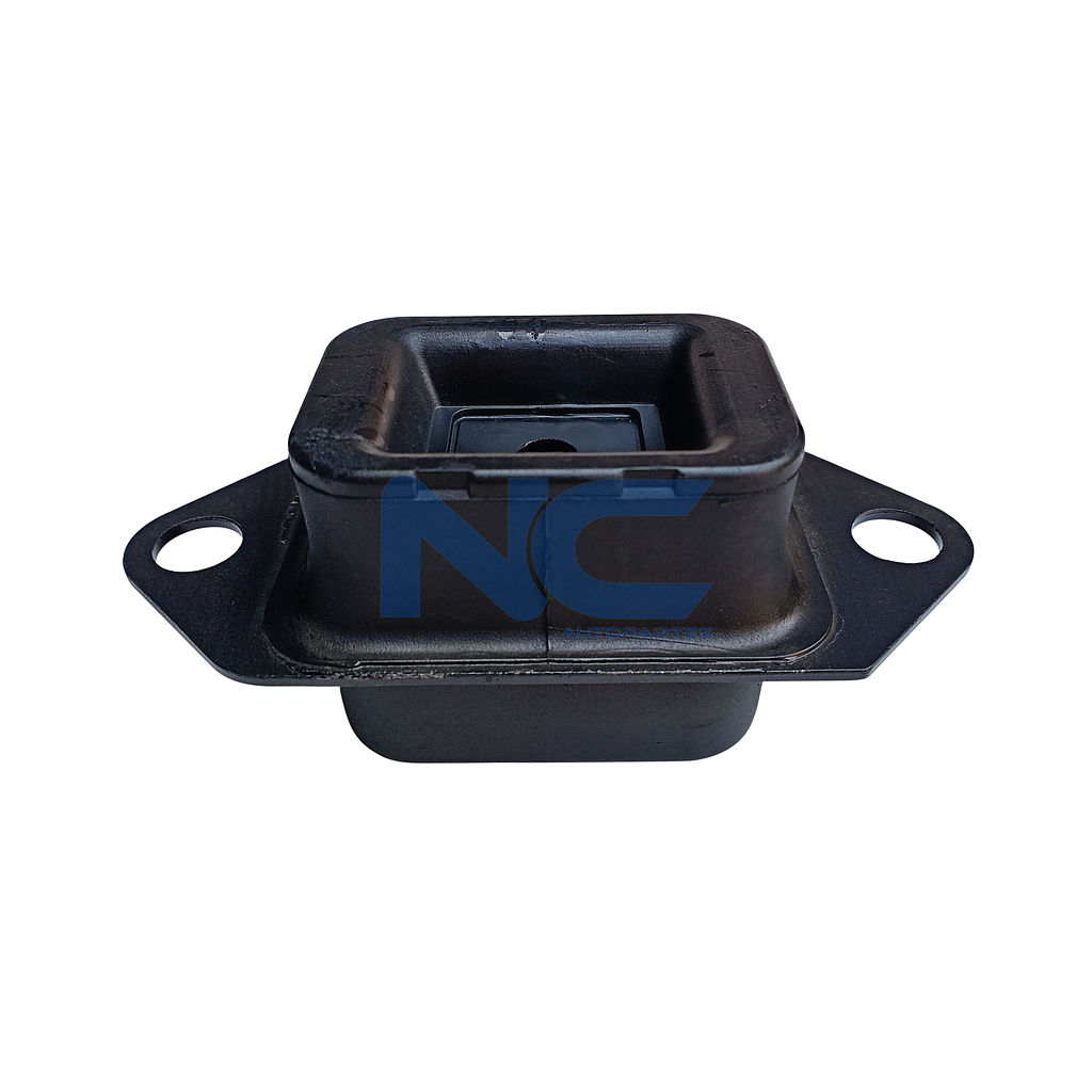 SOP MOTOR IZQ  1.6L