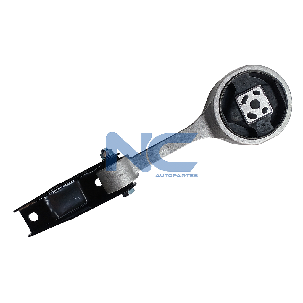 SOP MOTOR POST 1.6L