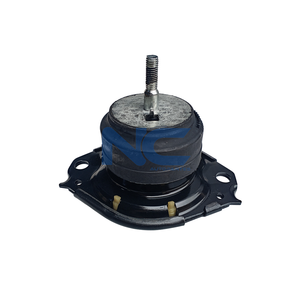 SOP MOTOR DEL 