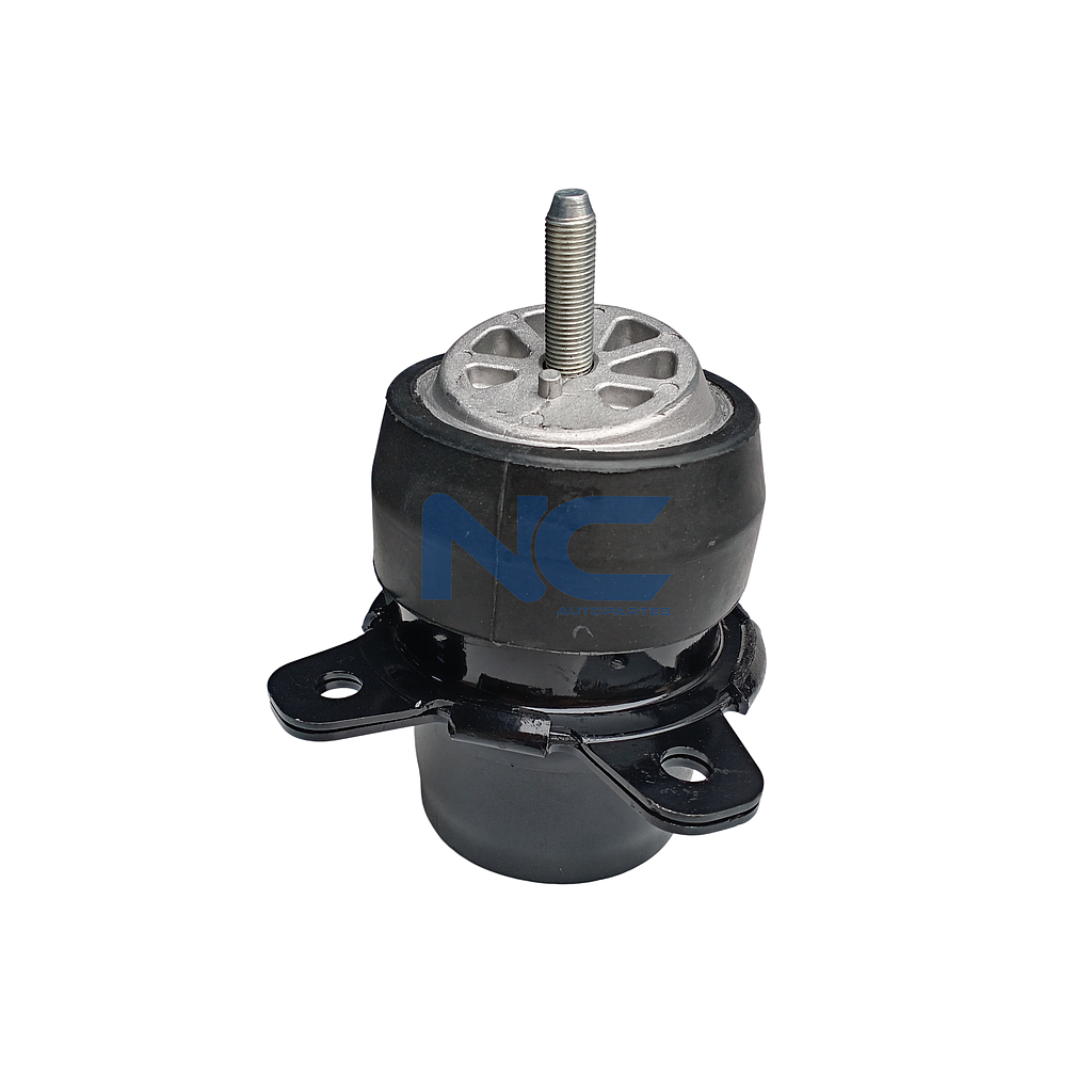 SOP MOTOR DER/IZQ 3.3/3.8L