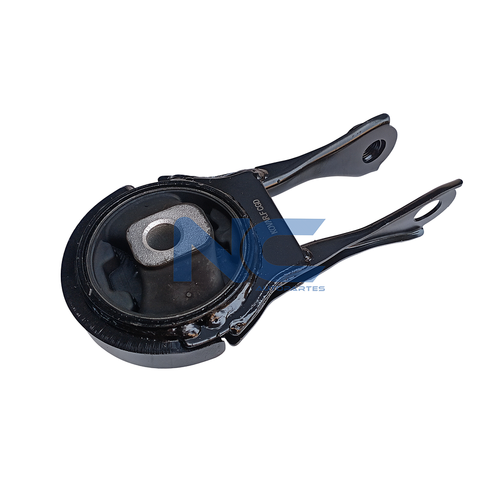 SOP MOTOR POST 1.8L