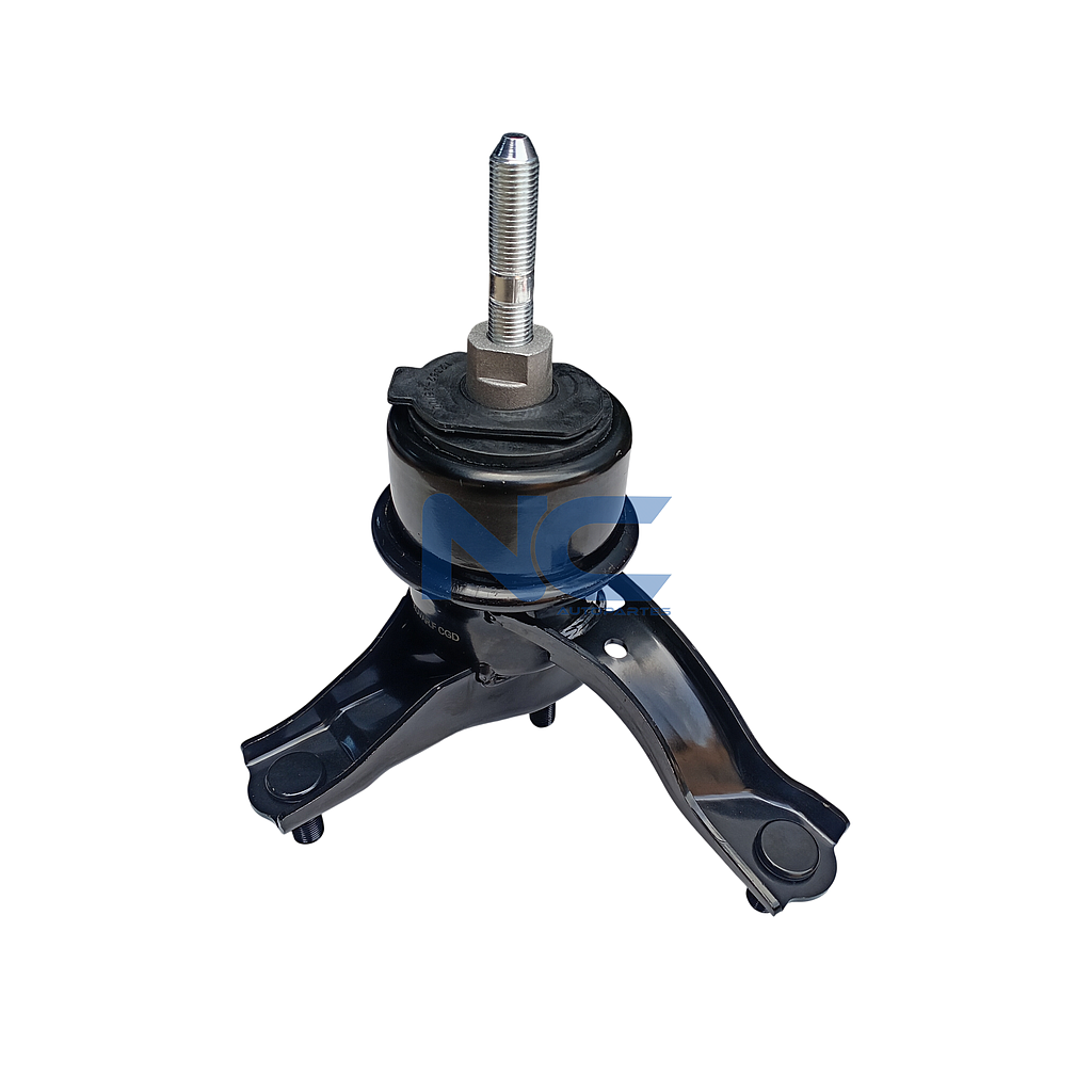 SOP MOTOR DER 2.4/3.0/3.3L