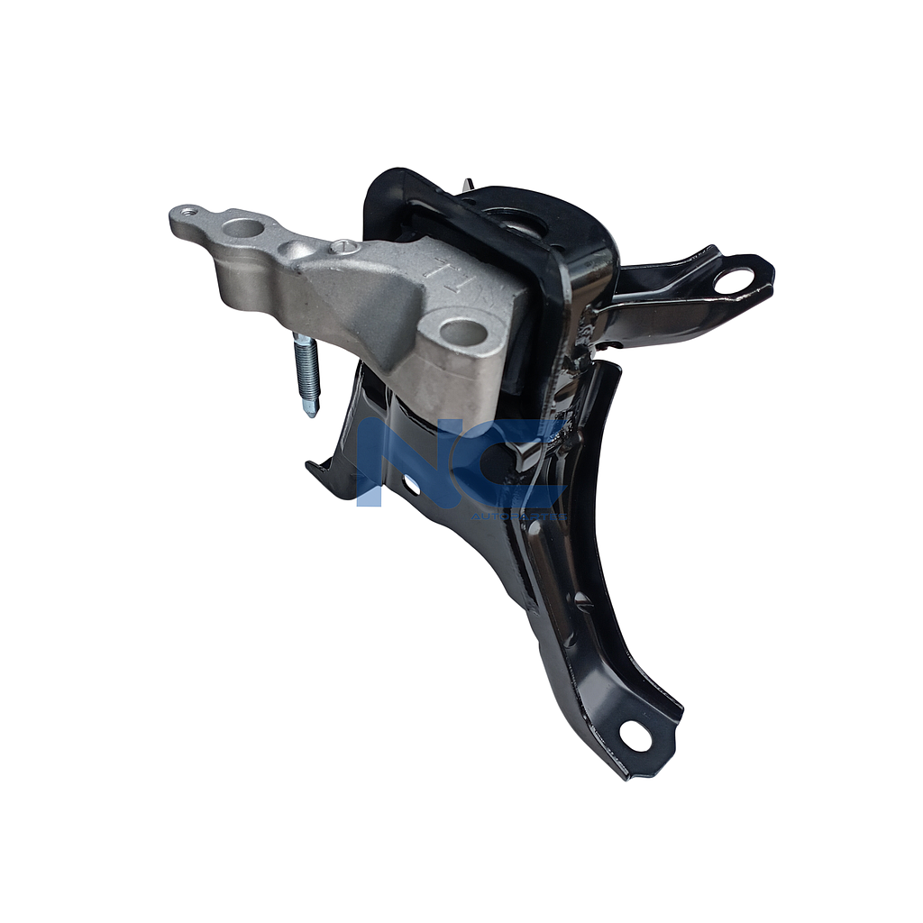SOP MOTOR DER 1.6/1.8L