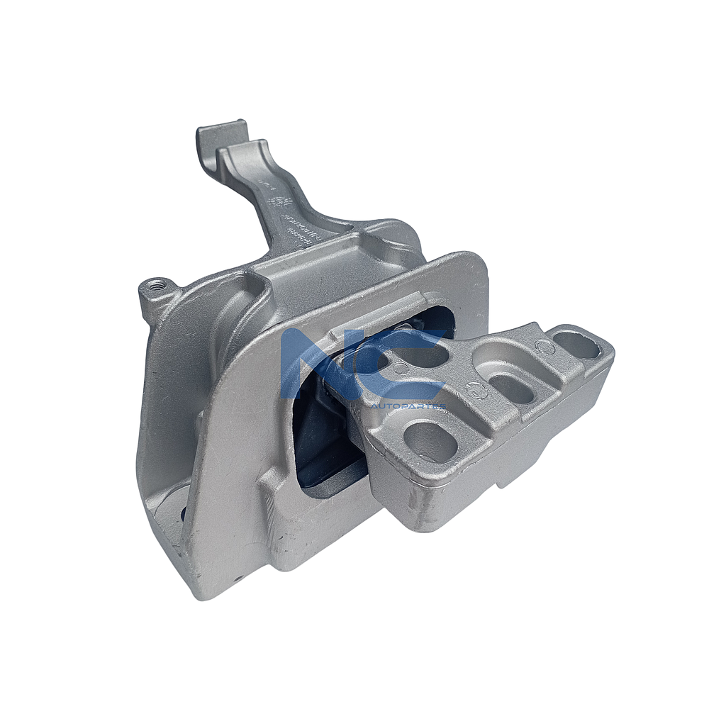 SOP CAJA DER  AUT 1.6/2.0/2.5L