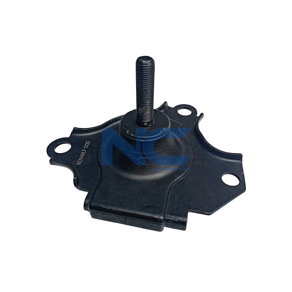 SOP MOTOR DER AUT/MEC 2.0L/2.4L