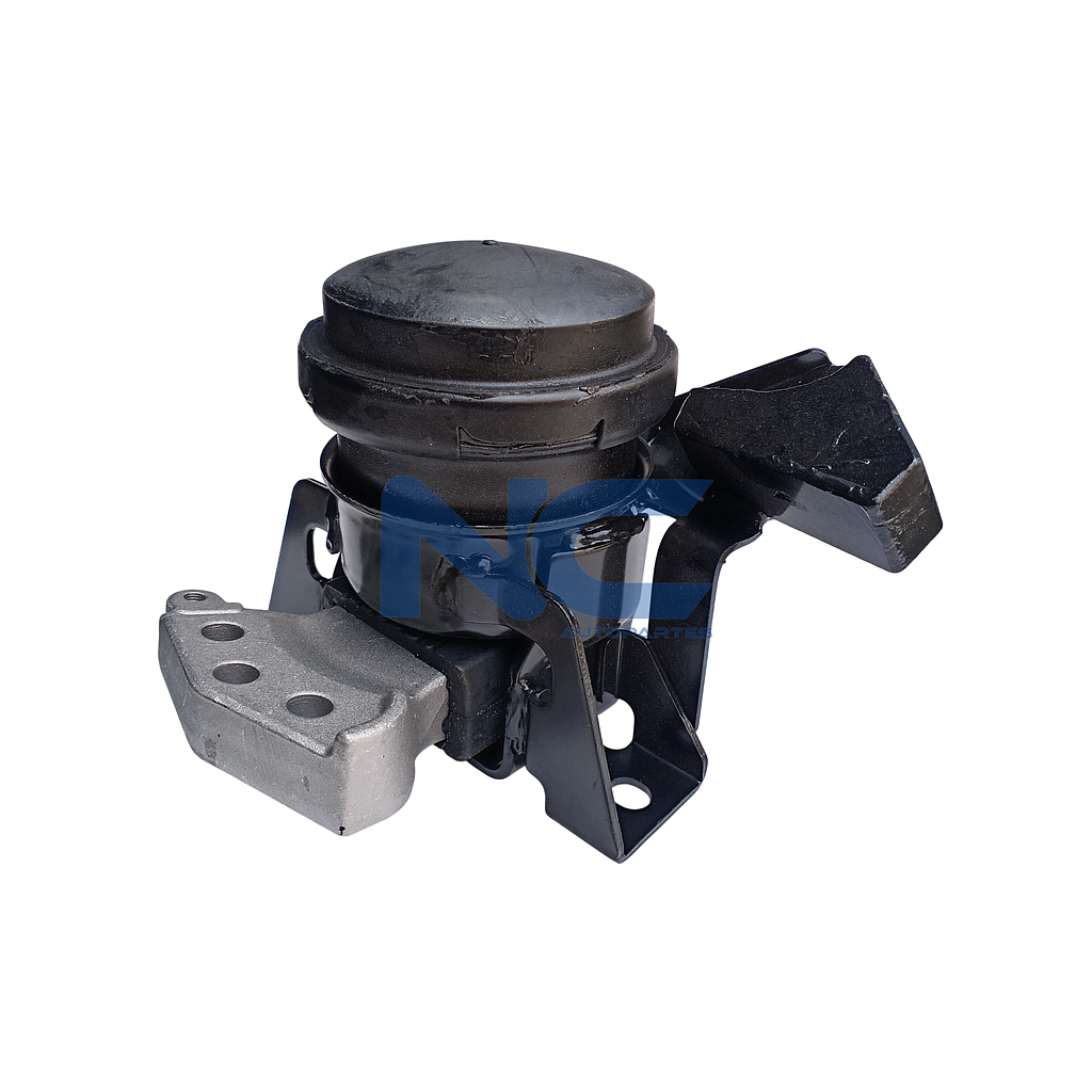 SOP MOTOR DEL DER 1.6L GAS