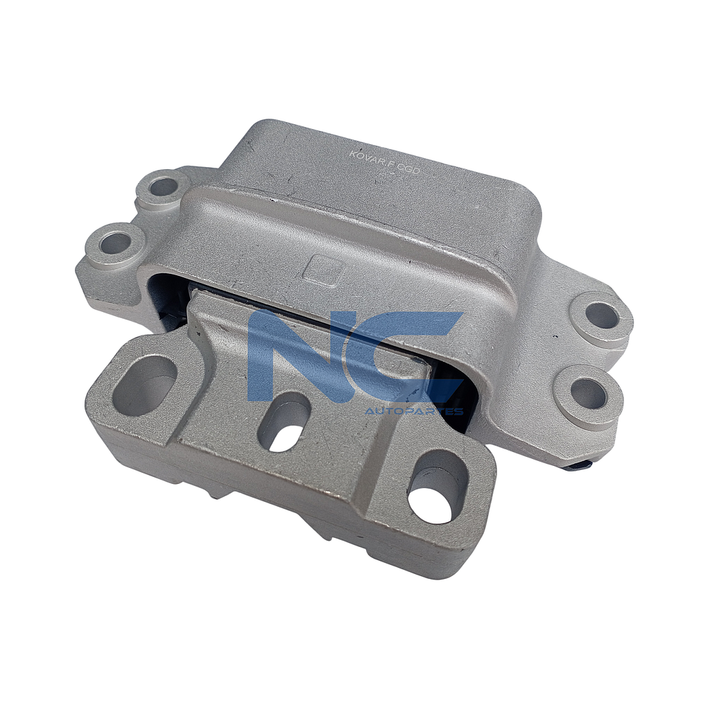 SOP CAJA IZQ  AUT 1.6/2.0/2.5L