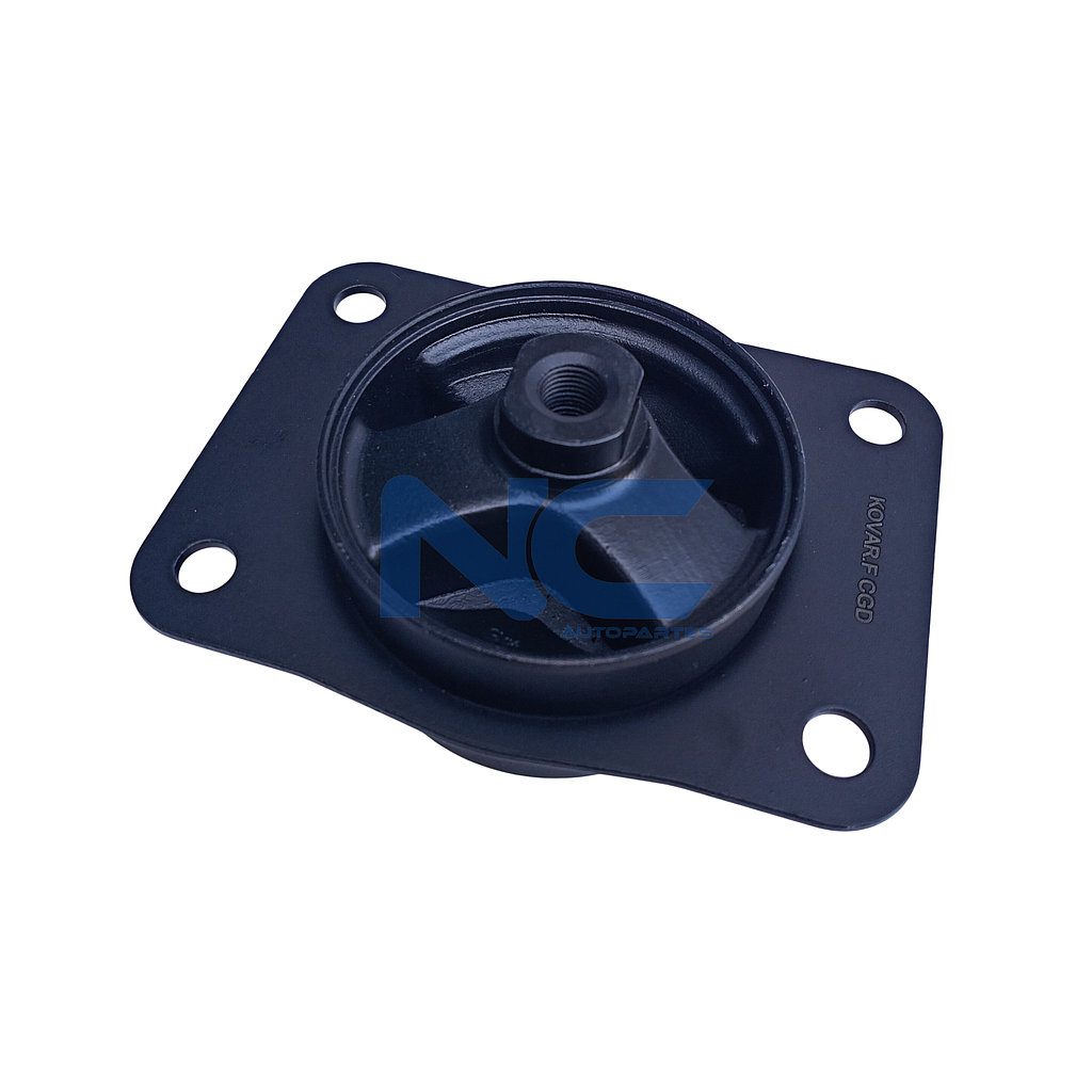 SOP MOTOR IZQ 1.5/1.6/2.0L