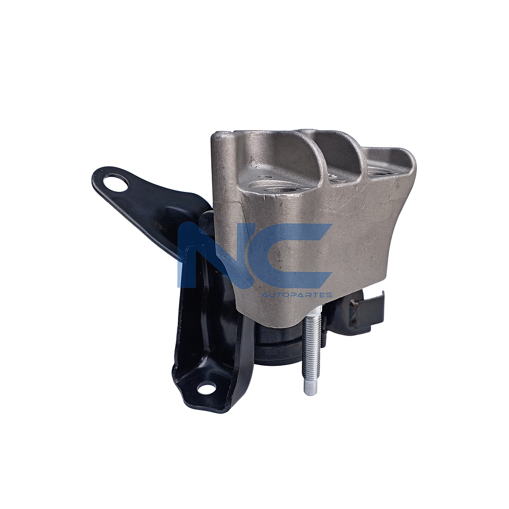 SOP MOTOR DER AUT HID 2.0L