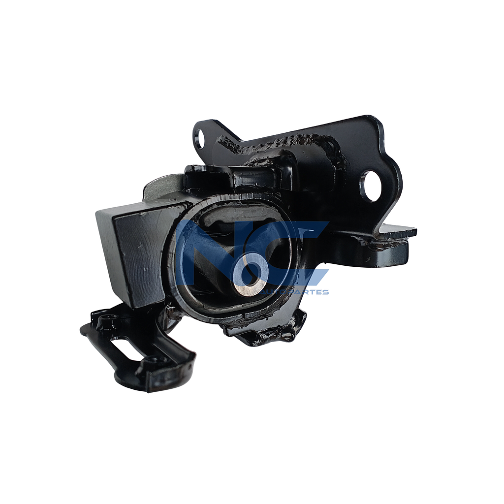 SOP MOTOR IZQ AUT/MEC 1.6L/1.8L