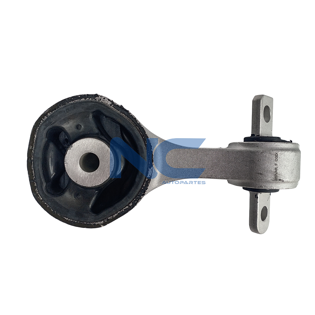 SOP MOTOR POST 1.5L MEC
