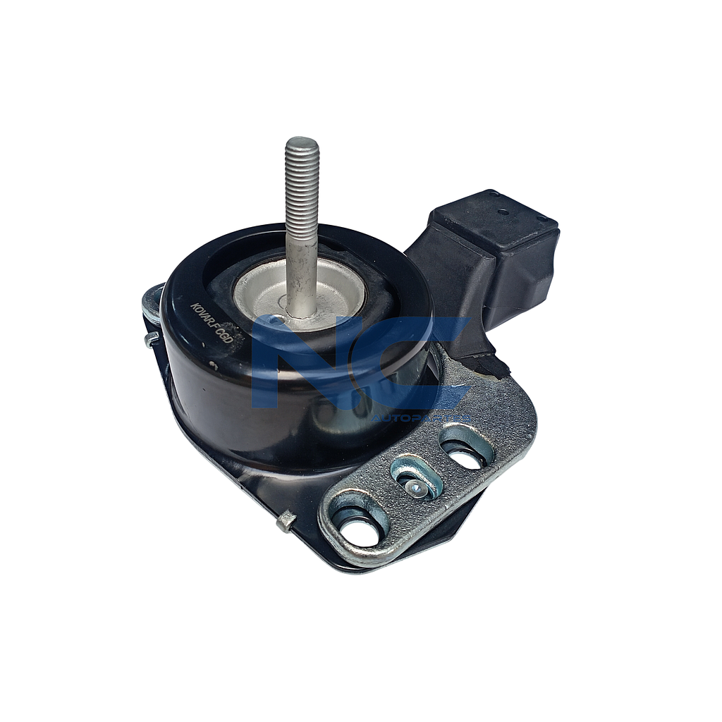 SOP MOTOR DER 