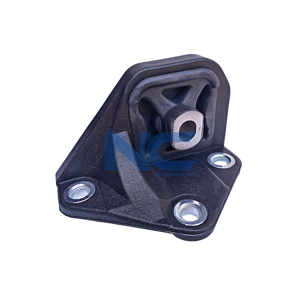 SOP CAJA IZQ 2.4L