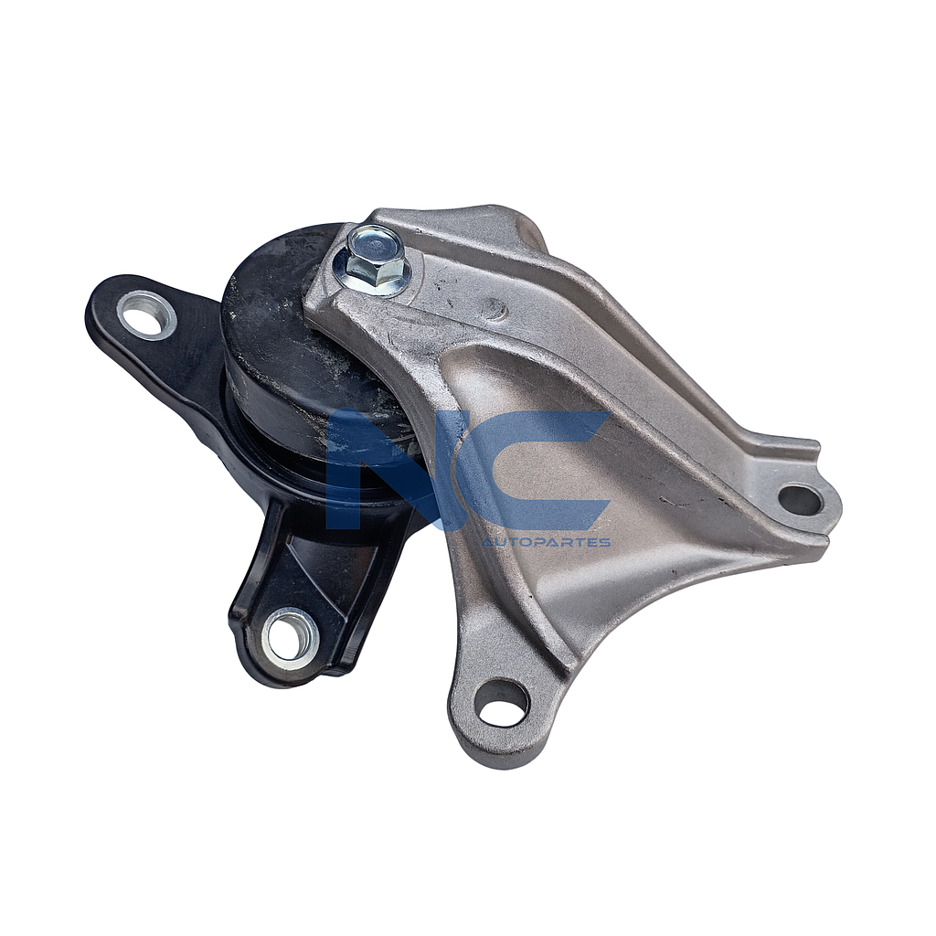 SOP MOTOR IZQ  2.0L/2.4L/3.5L