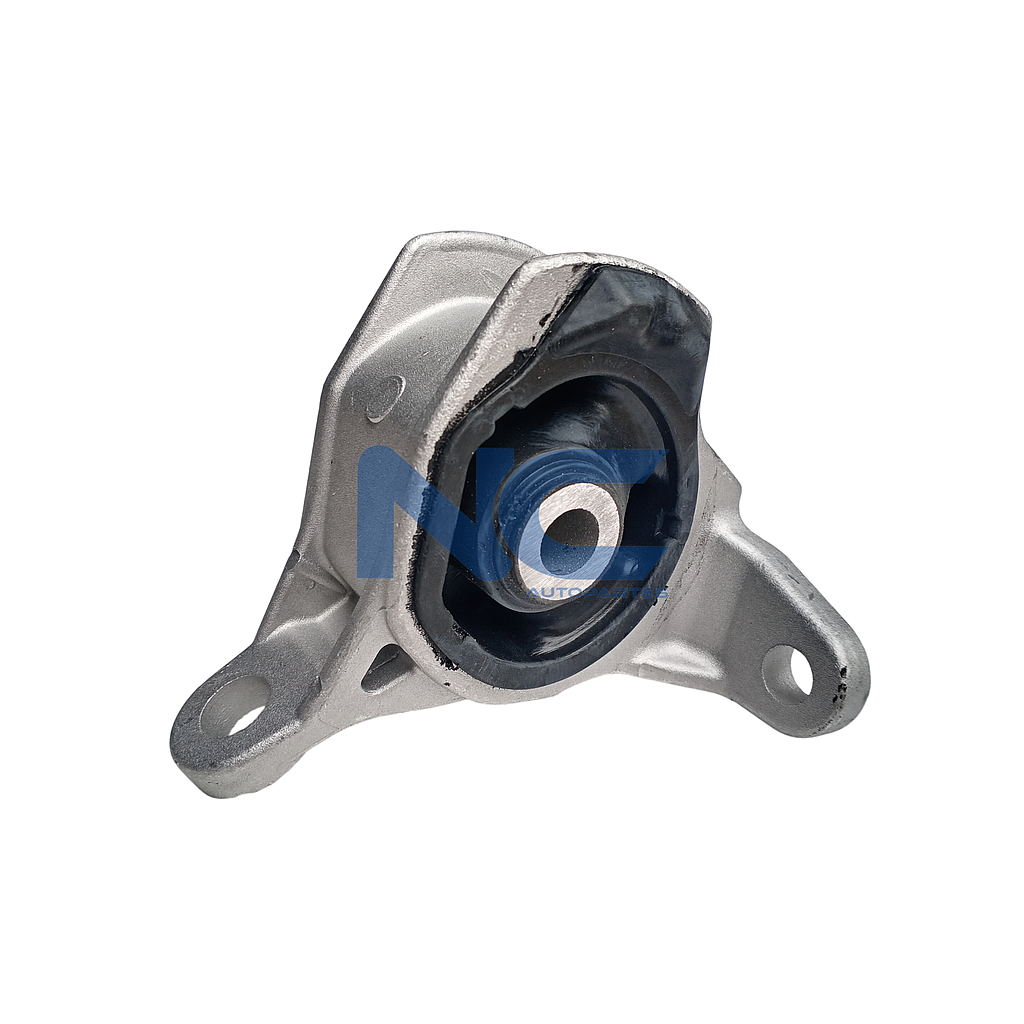 SOP CAJA IZQ 1.5L MEC