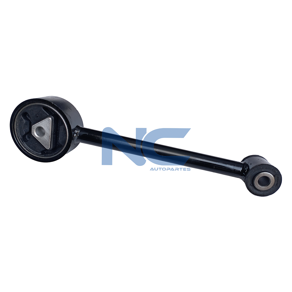 SOP MOTOR DEL 1.0/1.2L