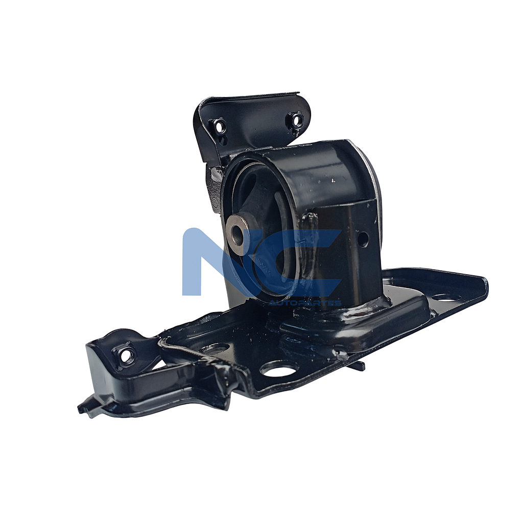 SOP MOTOR IZQ 2.4/2.5L