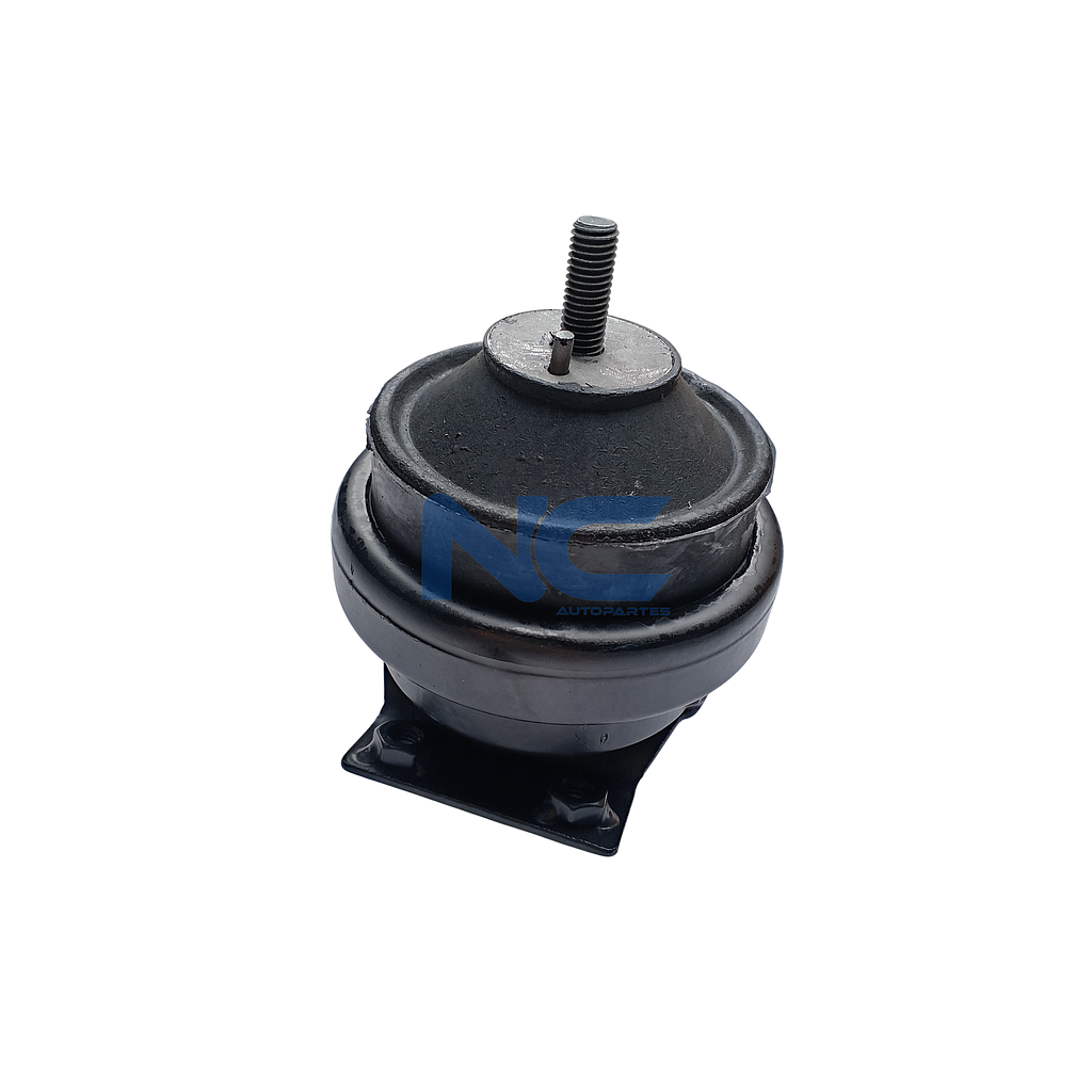 SOP MOTOR DEL 1.5L MT
