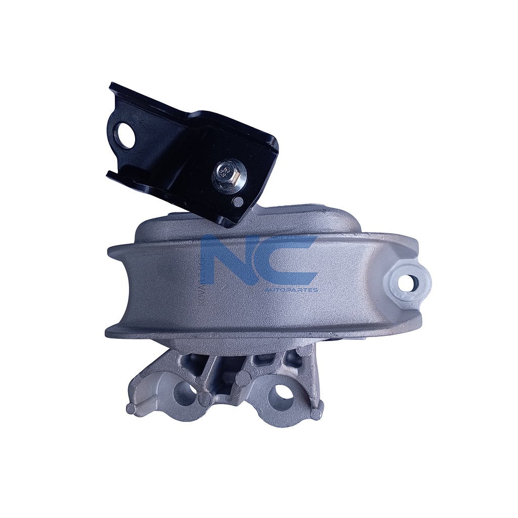 SOP MOTOR DER 1.5L