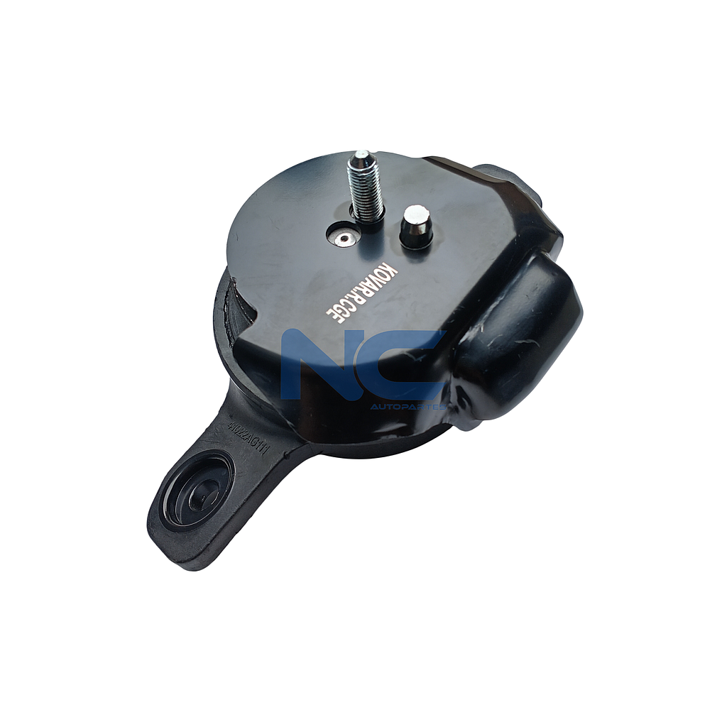 SOP MOTOR DER 1.5L/1.6L/1.8L/2.0L/2.2L