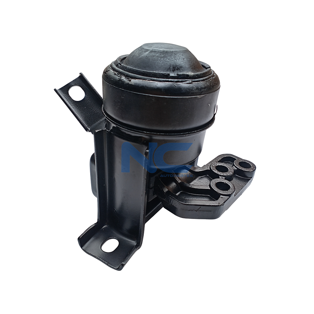 SOP MOTOR DER 1.6L/1.8L