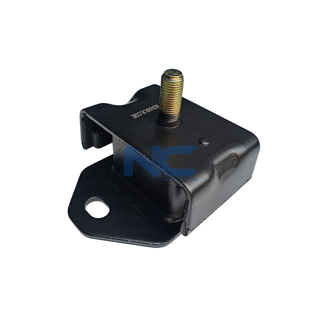 SOP MOTOR DER 2.5/2.8/3.6L