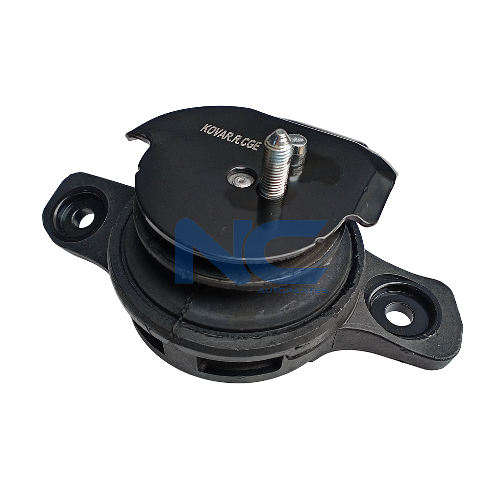 SOP MOTOR IZQ 1.5L/1.6L/1.8L/2.0L/2.2L