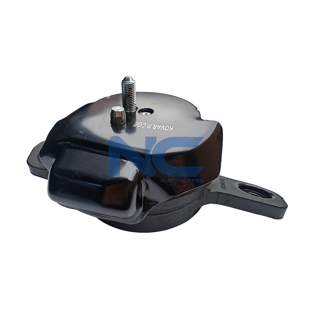 SOP MOTOR IZQ 2.0L/2.5L
