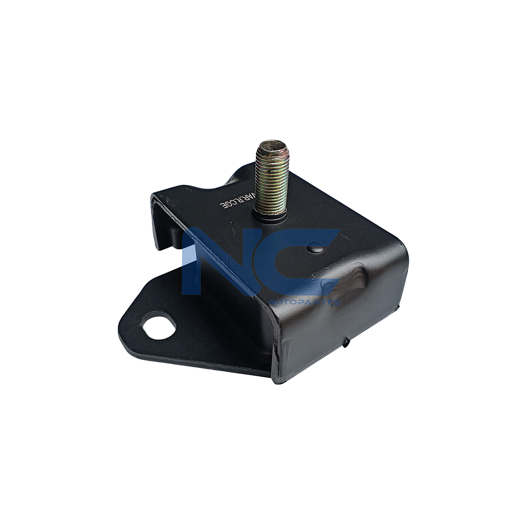 SOP MOTOR IZQ 2.5/2.8/3.6L