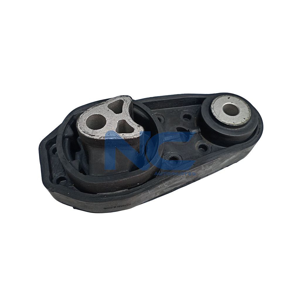 SOP MOTOR POST 1.5L