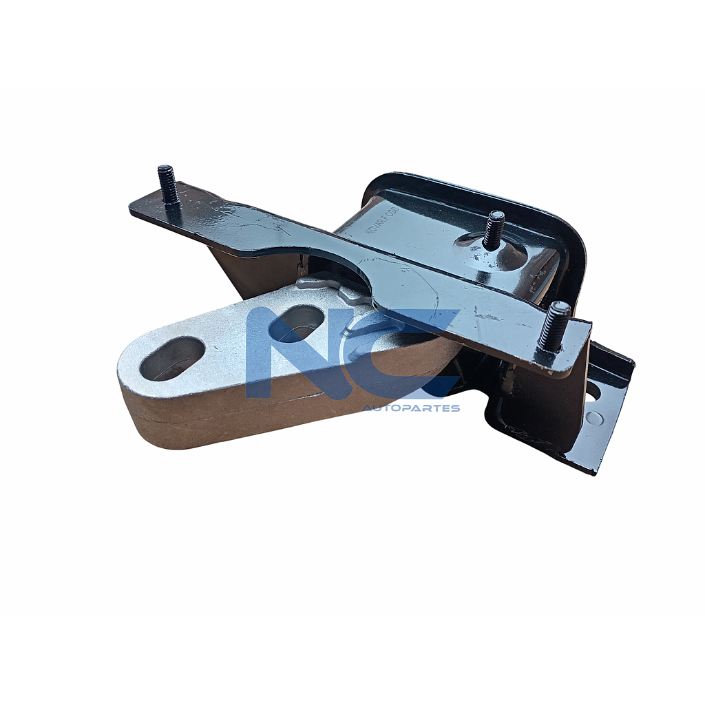 SOP CAJA IZQ  2.0L AUT